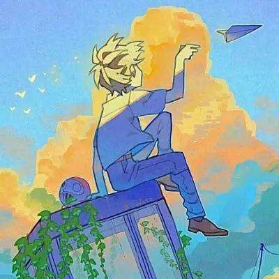 eve星战前夜无烬星河欧服下载