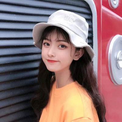 异界风暴bt版下载