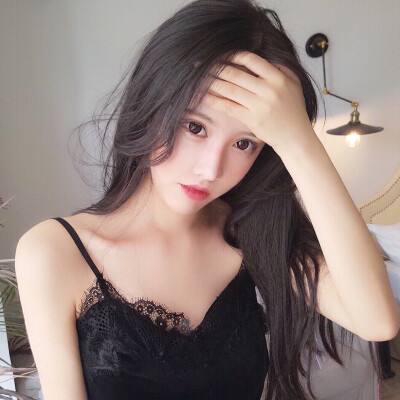 战双帕弥什台服下载