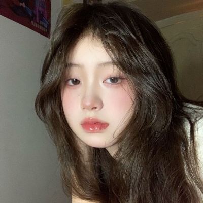 和平战舰游戏下载